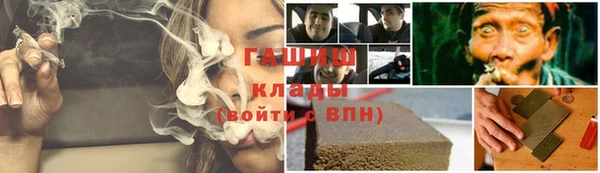 хмурый Алзамай